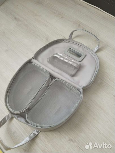 Бьюти кейс Орифлейм кометичка