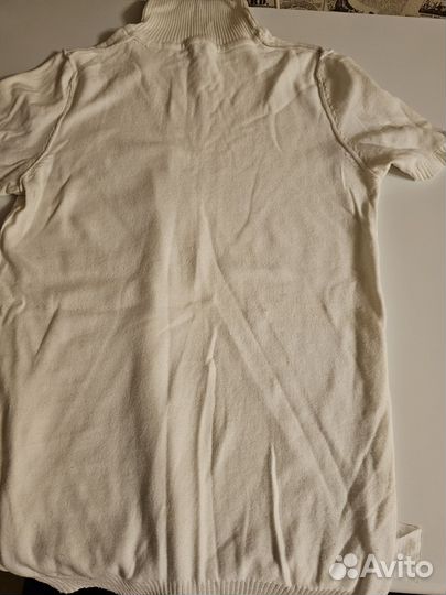 Кофты, майки