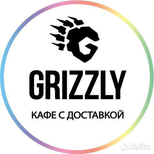 Повар (сушист, пиццерист, шаурмист)
