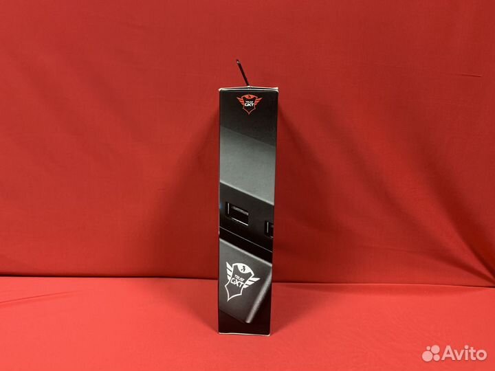 USB разветвитель PS4