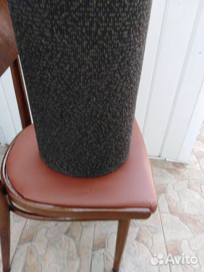 Дорожка на липучке бу