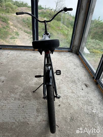 Велосипед круизер schwinn оригинал