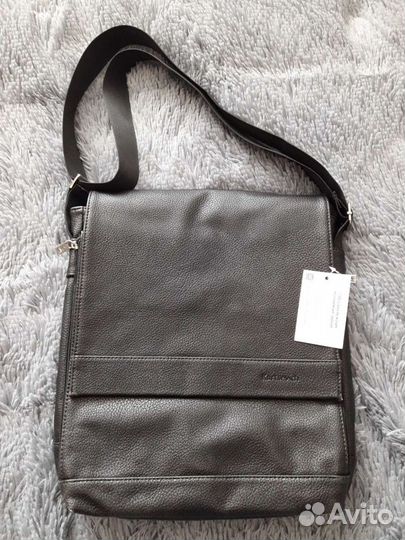 Сумка мужская