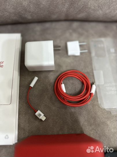One plus 9 5G Le2110/Le2115