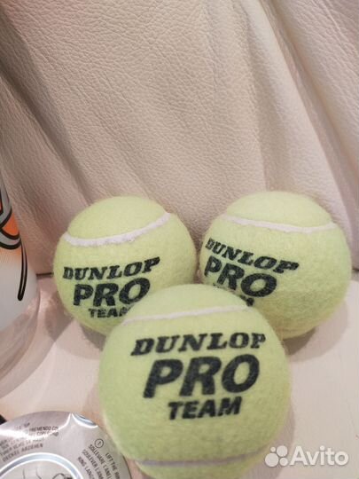 Воланы для бадминтона СССР