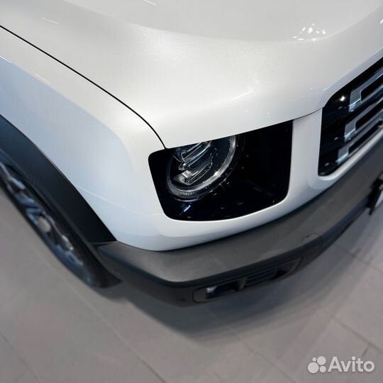 Haval Dargo 2.0 AMT, 2022