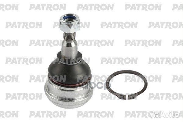 Опора шаровая hyundai: sonata II 93-98, sonata