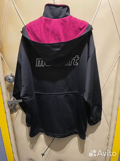 Куртка женская Isabel marant