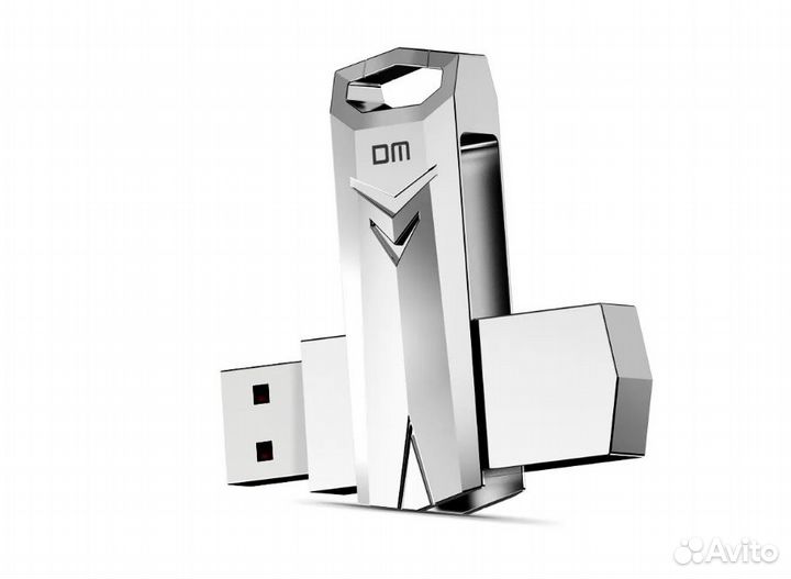 DM PD096 (PD096 128GB)