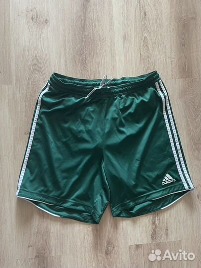 Шорты adidas