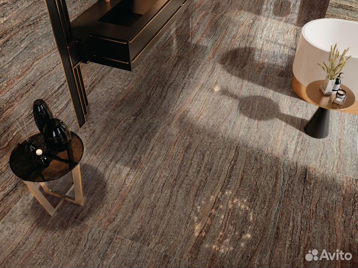 Керамогранит Atlas Concorde Russia Epos