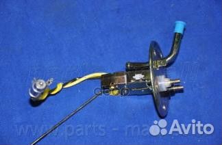 Датчик уровня топлива daewoo nexia PMC 96098514