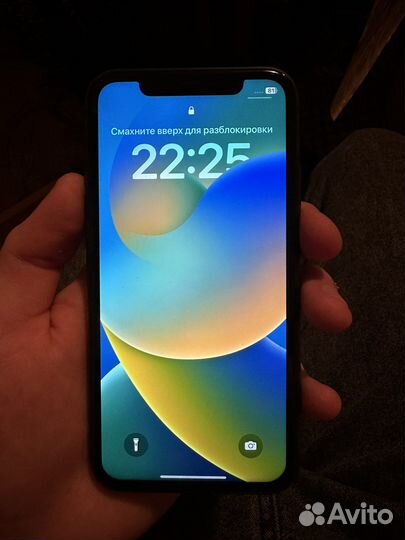 Мобильные телефоны