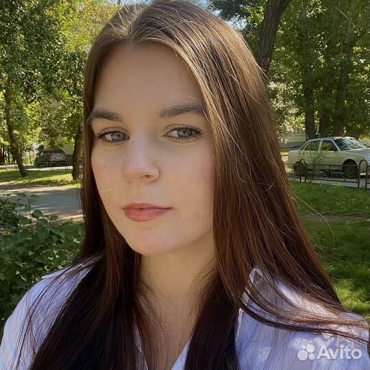 Репетитор по английскому языку