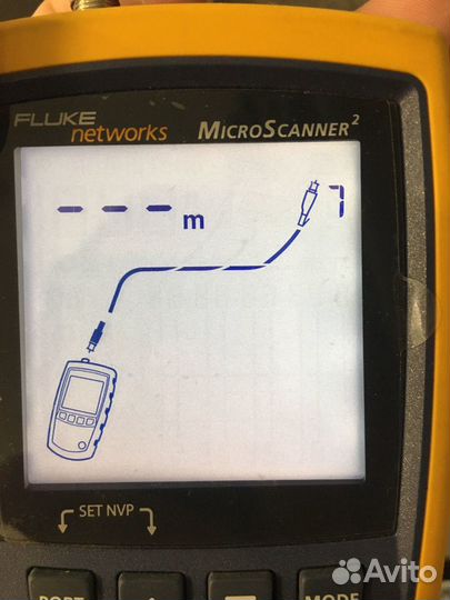 Монтаж интернета и тв