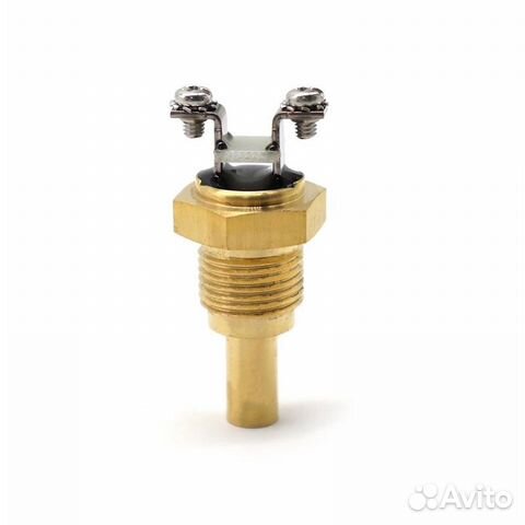 Датчик температуры 342-2924/4I-5394 (OEM)