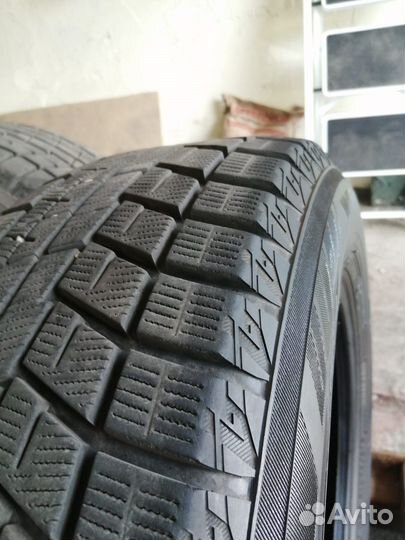 Yokohama Ice Guard IG60 205/60 R16 96Q