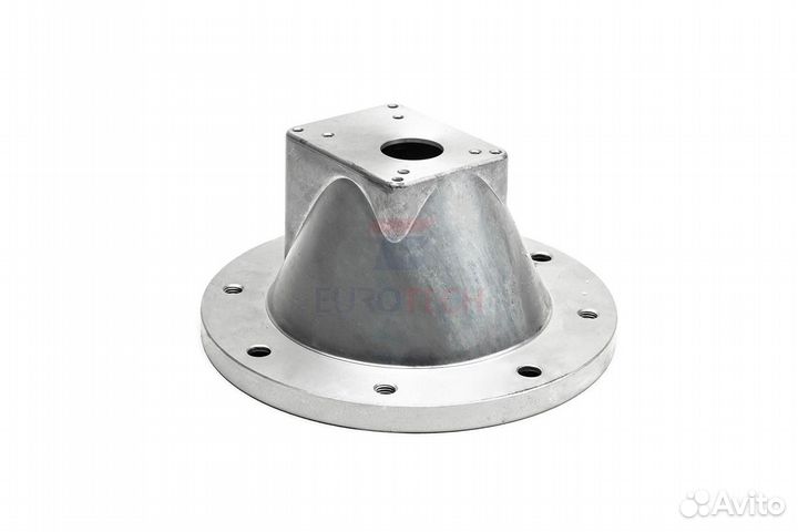 Колокол 1K250EH115