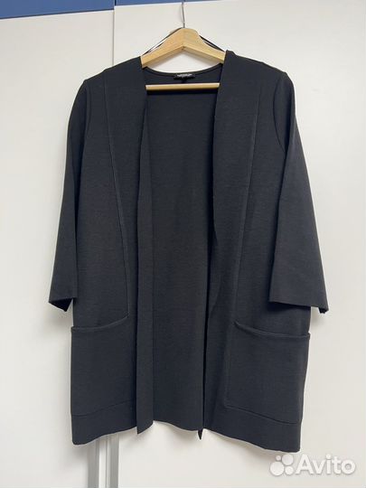 Кардиган Tom tailor S