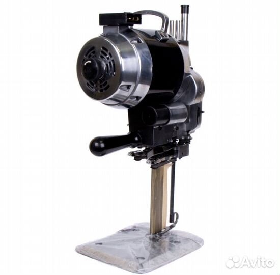 Швейное оборудование новое