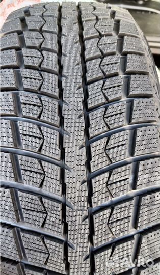 Leao Winter Defender Ice I-15 175/65 R14 86T