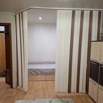 1-к. квартира, 40 м², 2/9 эт.