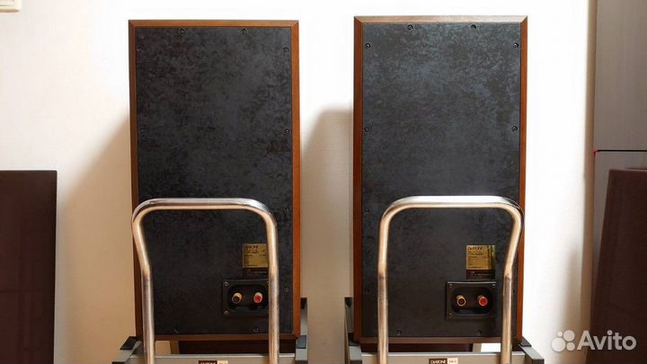 Акустика Diatone DS-1000ZX