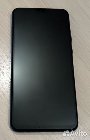 HONOR 9X Lite, 4/128 ГБ