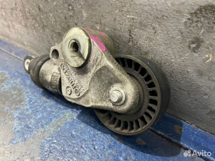 Натяжитель Mazda 6 GJ PE-VPS 2.0