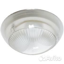 Ecola Light GX53 LED дпп (DPP) 03-18 светильник 