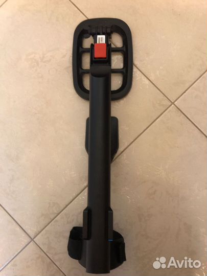 Металлоискатель Minelab Go-Find 20