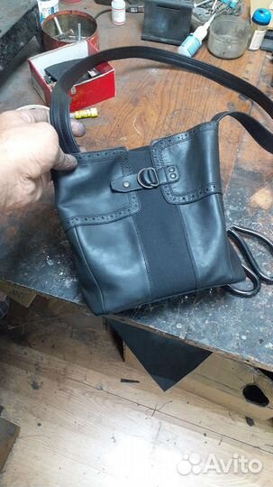 Ремонт Обуви. изготовление ключей. ремонт одежды