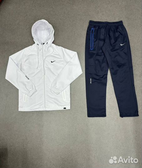 Спортивный костюм Nike Nocta