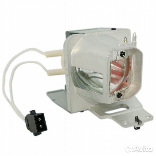 Лампа для проектора Acer X1226H (MC.JP911.001)