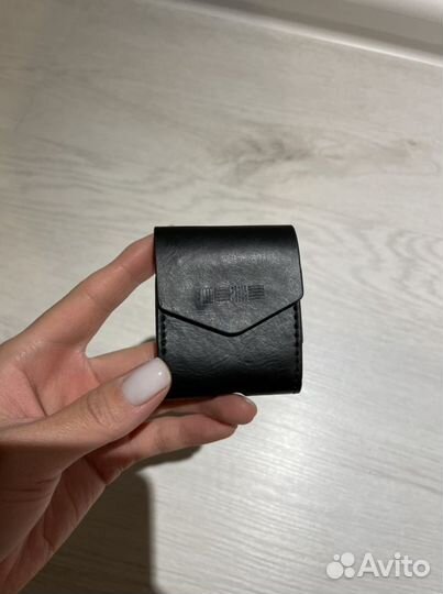 Чехол для airpods