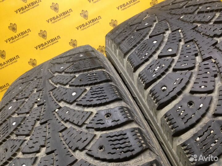 Nokian Tyres Nordman 4 175/65 R14 82T