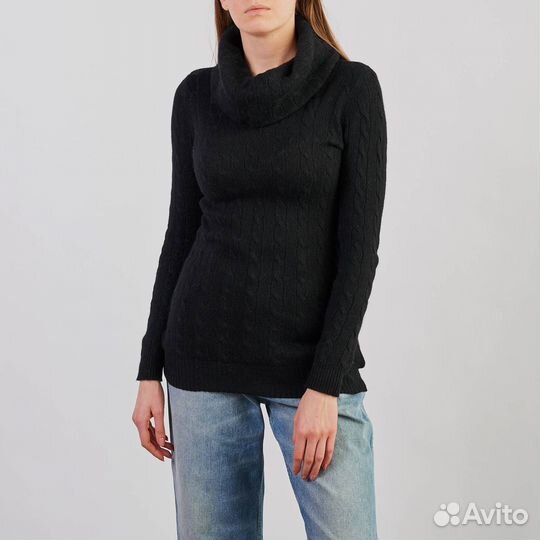 Свитер Lauren Ralph Lauren