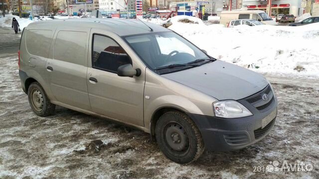 Резюме на вакансию Водитель с личным грузовым авто ларгус в Кирове ...