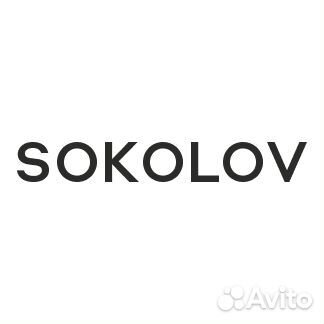 Продавец консультант ювелирного магазина