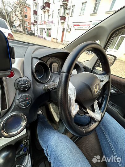 Покраска руля, реставрация