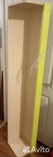 Детская мебель