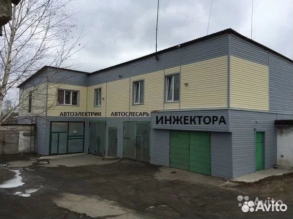 Диагностика и ремонт инжектора