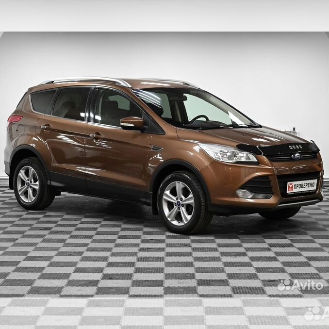 Форд куга 12. Форд куга 12. Форд куга 2014. Тойота чебоксары. Ford kuga 12.