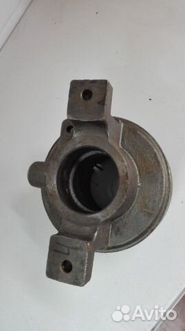 муфта сцепления маз-4370,"зубренок" sachs 3151068101. 1601180-31. муфта выключения сцепления 183. выжимной подшипник маз 7511. выжимной подшипник маз.