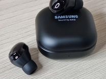 Наушники Samsung Buds Pro (Арт.78412)