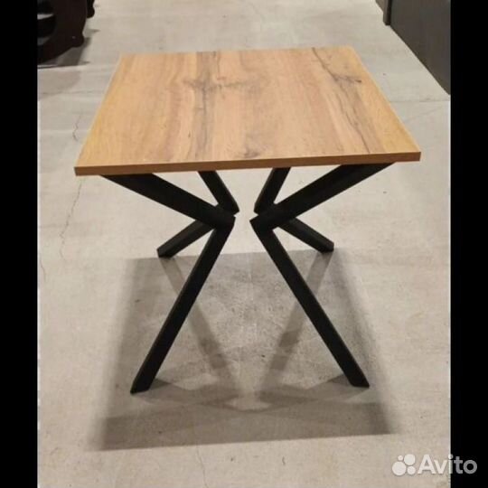 Стол большой