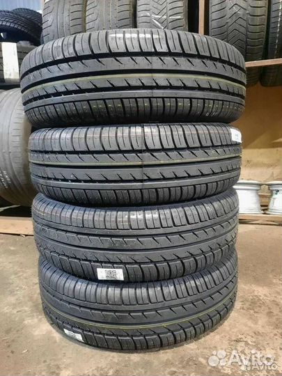 Белшина Artmotion 185/60 R15