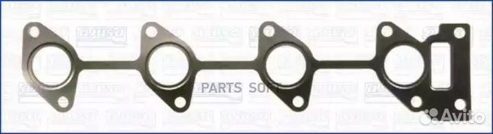 Ajusa 13174800 Прокладка коллектора выпускного