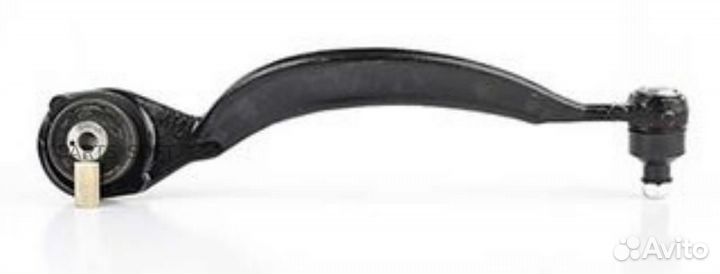 BSG auto parts BSG60310139 Рычаг независимой подве