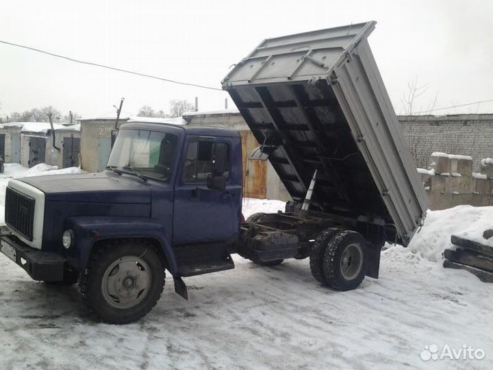 Щебень, Навоз,Перегной,песокземля асфальт